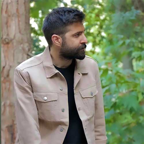 دانلود آهنگ حمید هیراد آدم و حوا دانلود آهنگ حمید هیراد آدم و حوا
